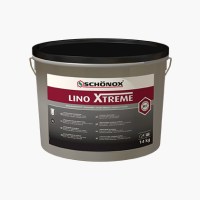 schonox_lino-xtreme