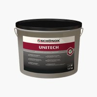 schonox_unitech