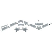 ss_prod_barin_4_u1_r