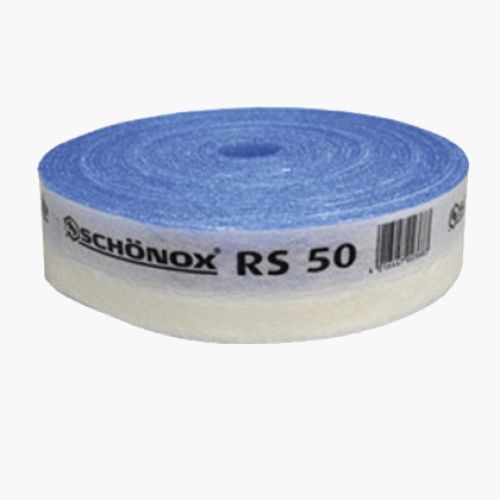 SCHÖNOX RS 50