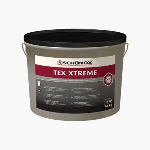SCHÖNOX TEX XTREME