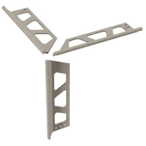 Schlüter®-FINEC-TS/ES