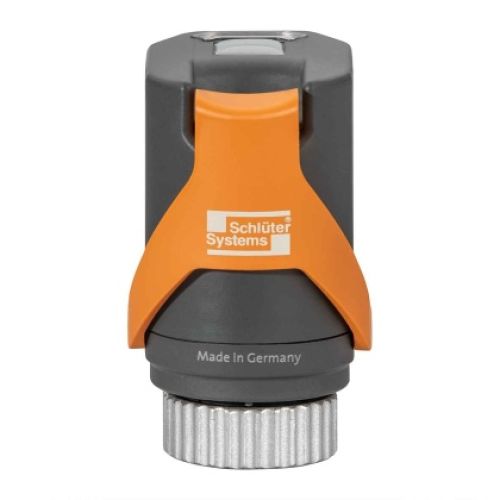 Schlüter® BEKOTEC-EAHB