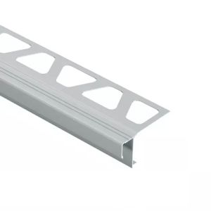 Schlüter®-BARA-RAK