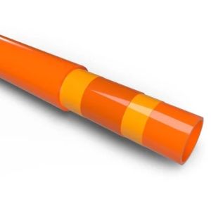 Schlüter® BEKOTEC-THERM-HR 16