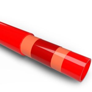 Schlüter® BEKOTEC-THERM-HR 12