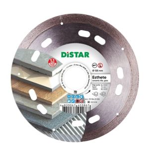 DISTAR 7D ESTHETE