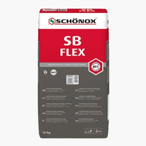 SCHÖNOX SB FLEX