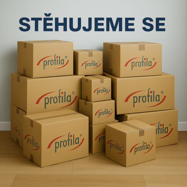 OTEVŘELI JSME NOVÉ OBKLADAČSKÉ CENTRUM V PRAZE!
