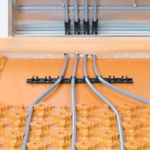 Schlüter® BEKOTEC-ENFG