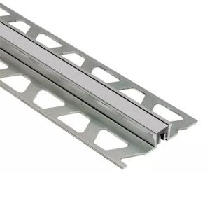 Schlüter® DILEX-AKSN