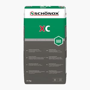 SCHÖNOX XC