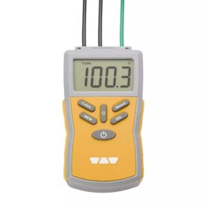 Schlüter® DITRA-HEAT-E-CT