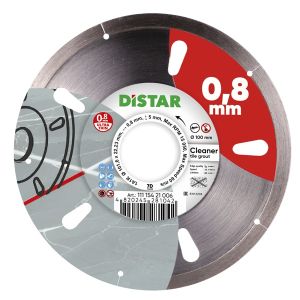 DISTAR 7D CLEANER