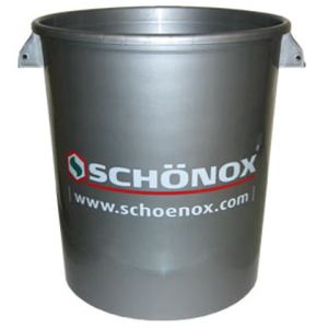 SCHÖNOX ANMACHEIMER 30l