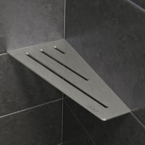 Schlüter® SHELF-E-S3