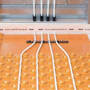 Schlüter® BEKOTEC-ENFGK