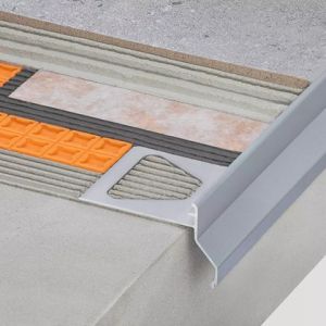 Schlüter®-BARA-RKK