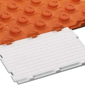 Schlüter® BEKOTEC-ENR