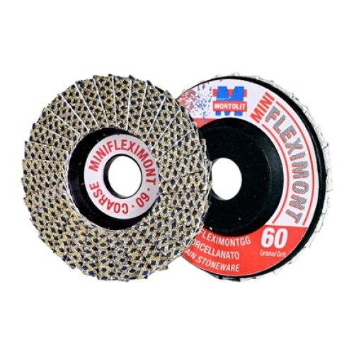 MiniFlexiMont GG-60