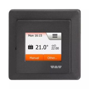 Schlüter®-DITRA-HEAT-E-R