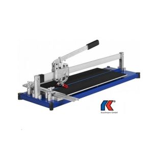 KAUFMANN TopLine CLASIC