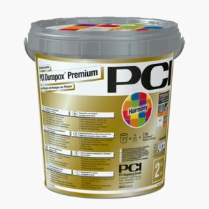 PCI DURAPOX Premium Harmony