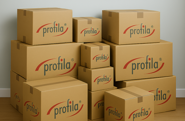 OTEVŘELI JSME NOVÉ OBKLADAČSKÉ CENTRUM V PRAZE!