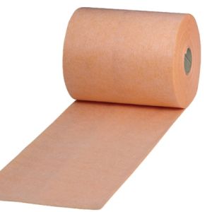 Schlüter®-KERDI-KEBA