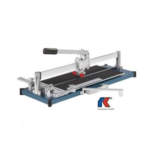 KAUFMANN TopLine PRO