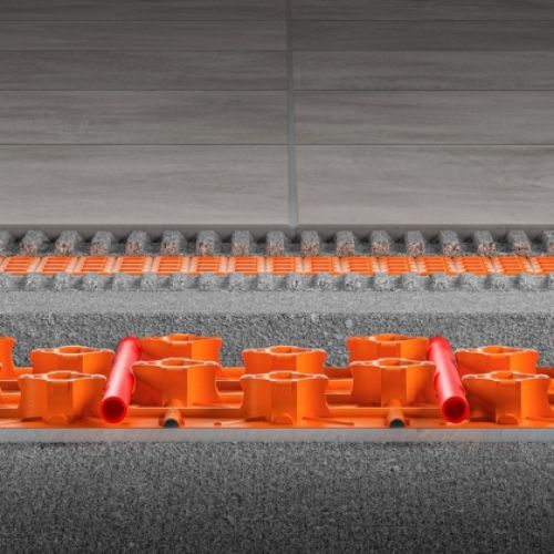 Schlüter-BEKOTEC-THERM-EN-FTS