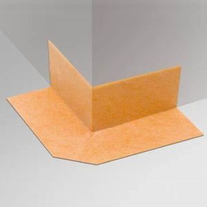 Schlüter®-KERDI-KERECK-F