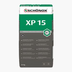 SCHÖNOX XP-15