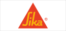 SIKA