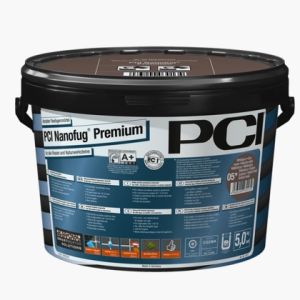 PCI Nanofug® Premium