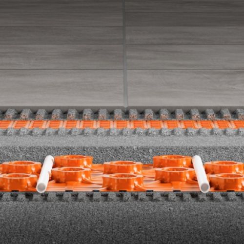 Schlüter-BEKOTEC-THERM-EN-FK