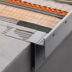 Schlüter®-BARA-RAKE