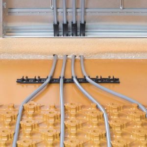 Schlüter® BEKOTEC-ENFGI