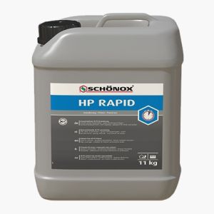 Schönox HP Rapid