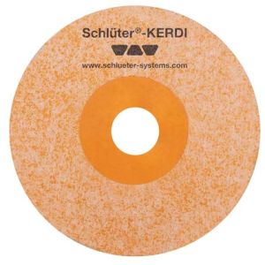 Schlüter®-KERDI-MV
