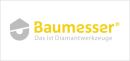 Baumesser