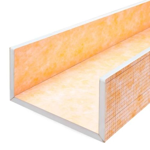 Schlüter®-KERDI-BOARD-U