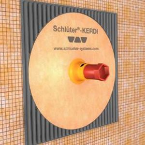 Schlüter®-KERDI-PAS