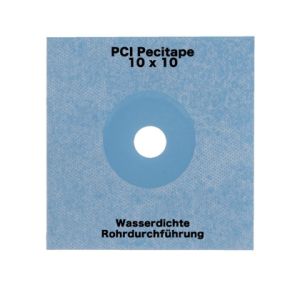 PCI Pecitape 10×10