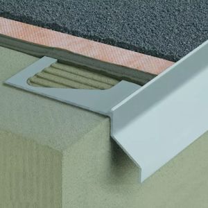 Schlüter®-BARA-RKB