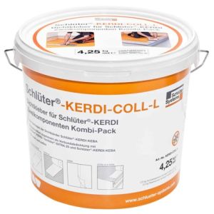 Schlüter®-KERDI-COLL-L