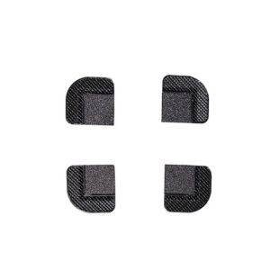 Podobkladové nízké magnety